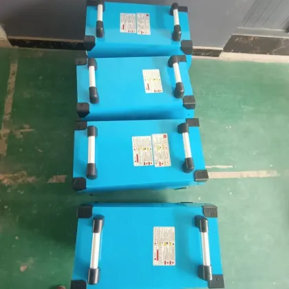  NBC-350 Metal Welder Manual: Inverter Arc Force Small Arc Handheld Stick Welder 
