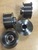 Aluminum cnc cnc machining precision parts