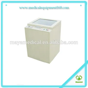 MA1141 X ray film drying Cabinet foe sale