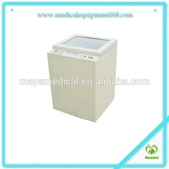 MA1141 X ray film drying Cabinet foe sale