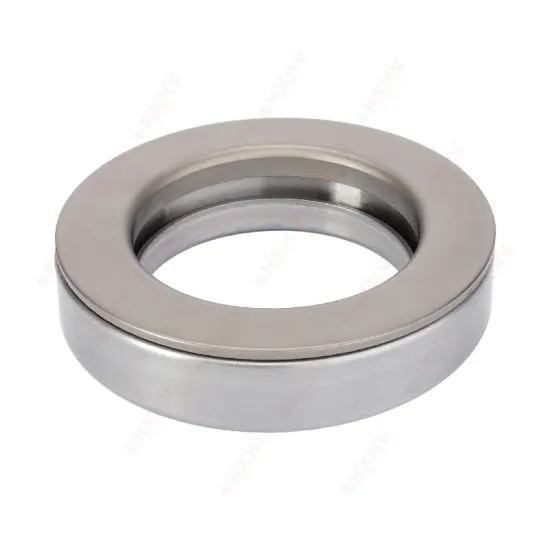 3700527M1 Size 63.42x100.08x22.81 mm HXHV Clutch Release Bearing Search Engine
