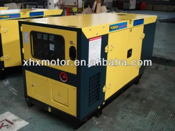 generators chinese