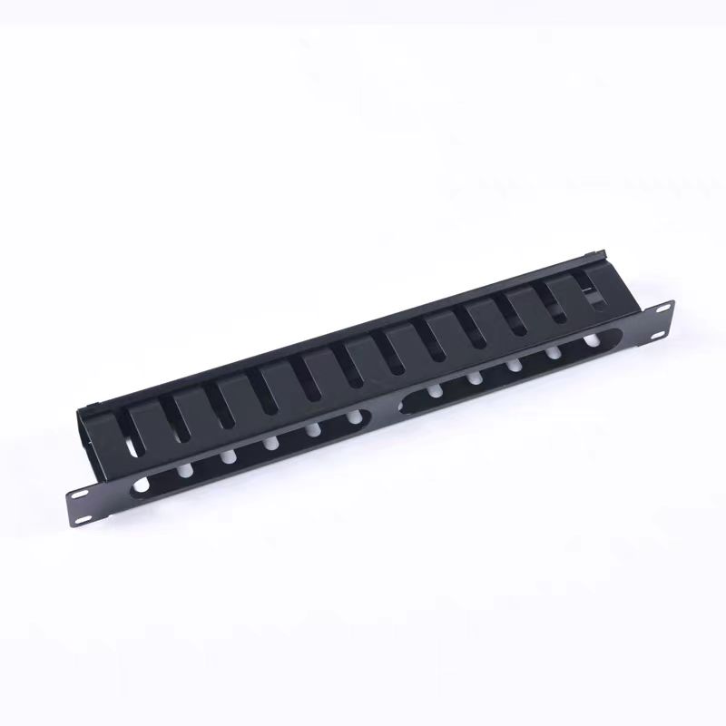 Standard Monitor Cabinet Accessories