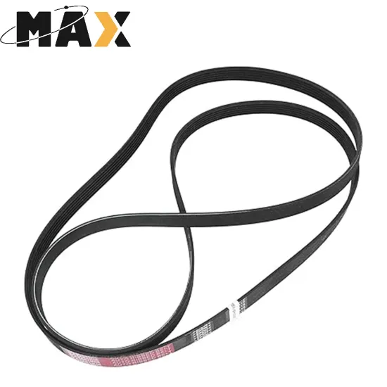 6PK2315 Timing Belt for Jaguar XJ/XK8 & Mercedes Benz W204/W212/W211 C250/SLK250