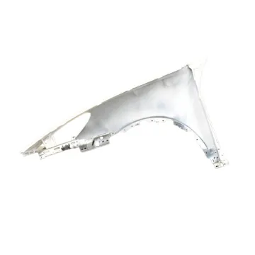 High-Quality Front Fender for Porsche Cayenne 92A OE 95850303100 95850303200