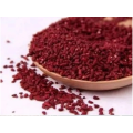 Extracto de arroz de levadura roja a granel