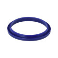 Wiper Seals WA1 Engineering Mechanical Seal