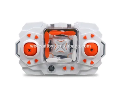 Rc Mini folded Parrot drone product on Alibaba.com Is Coming