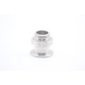 /msite/products/detail/productid/63706974/id/1524019.html