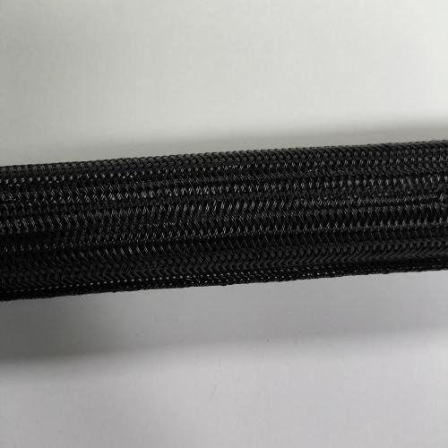 Heat insulation Hose protection S7 Self Closing Sleeve