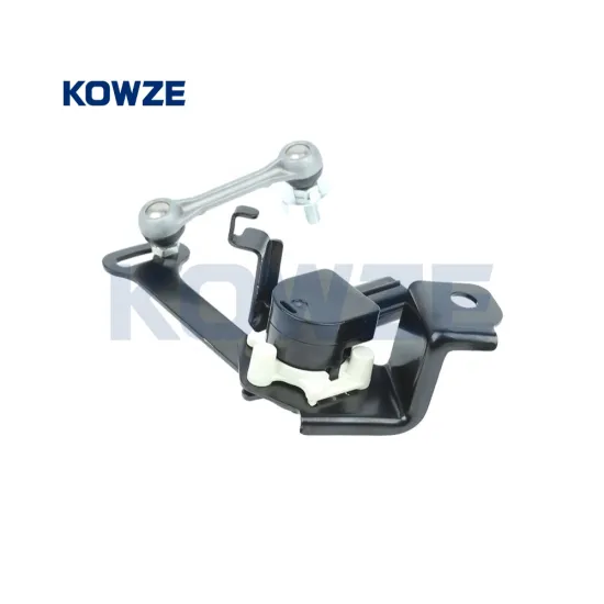 89405-60020 Kowze Electrical Systems Suspension Height Sensor for Toyota Land Cruiser GRJ200 2007-2022