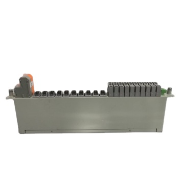 ZTE -Netzschalter: DCPD7, DCDU16D, DCPD6, DCPD10B, DCPD10D