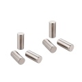 Powerful rare earth neodymium bar magnet