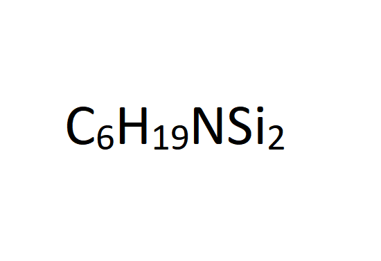 HMDS-HEXAMETHYLDISILAZANE CAS NO。：999-97-3