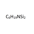 HMDS - Hexaméthyldisilazane CAS no.: 999-97-3
