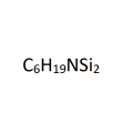 HMDS-Hexamethyllsilazane Cas Nr.: 999-97-3