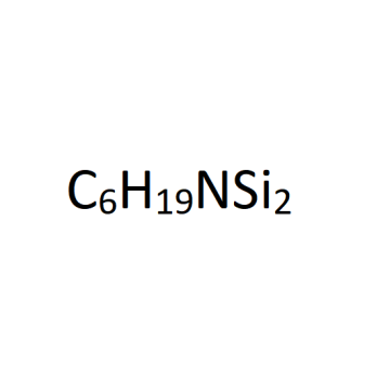 HMDS-Hexamethyldisilazane Cas no.: 999-97-3