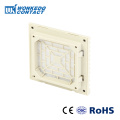 Ventilation Cabinet Fan Filter