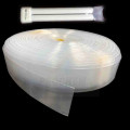 FEP UV Resistance UV Lamp Cover