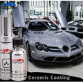 what does ceramic coating do