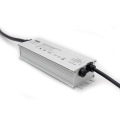 100W 방수 LED 전원 공급 장치