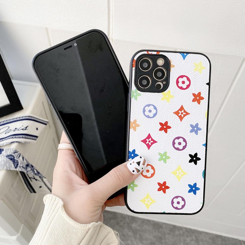 phone case and wallet