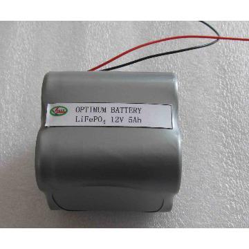 ups battery 12V 5AH