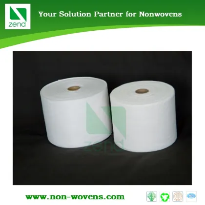 Zend SMS, SMMS, Spes Waterproof Fabric (LST-0809)