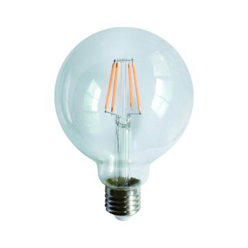 مصباح LED الشعيرة G95 2W 4W