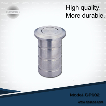 Stainless Steel Dust Proof Strike for Pull Handle (DP002)