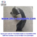 /msite/products/detail/productid/63311780/id/1521738.html