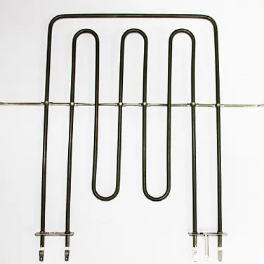 230 Volt Electric Oven Heater Parts - Heating Element