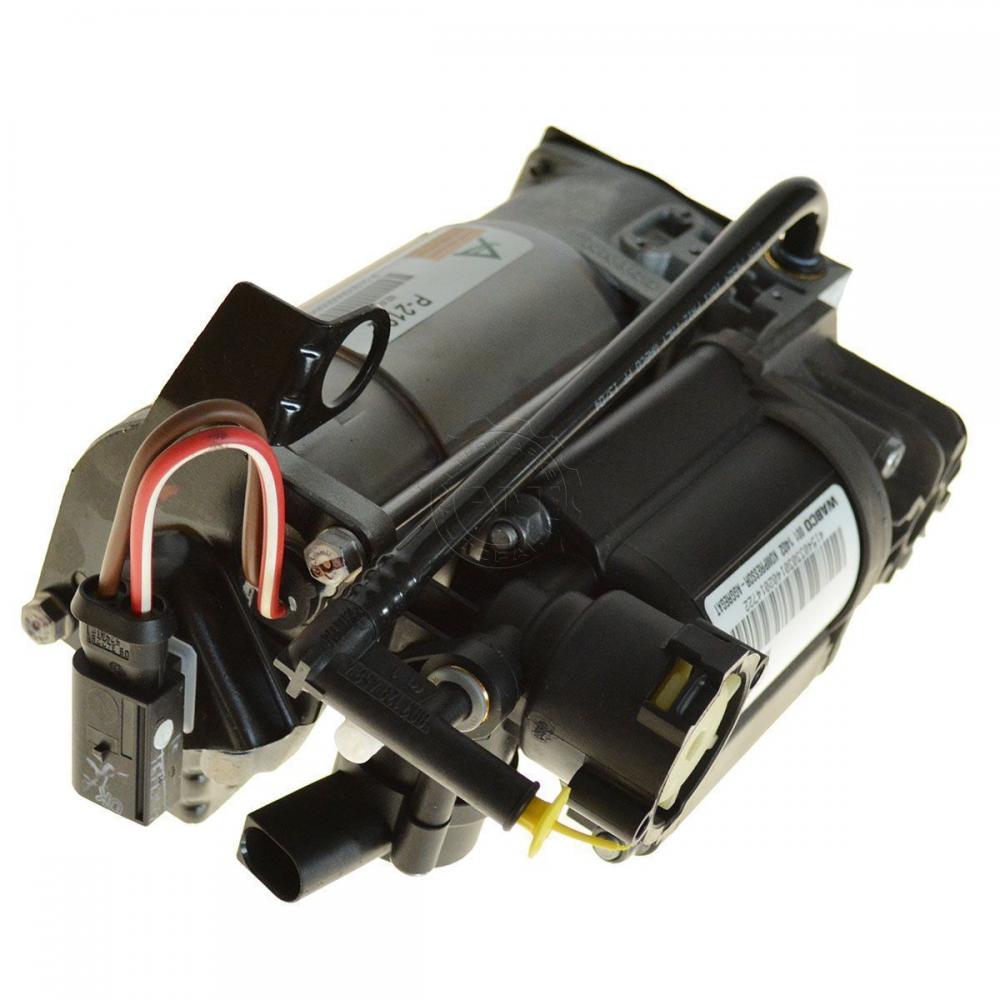 Air Pump for MBZ S-class W220 A2203200104