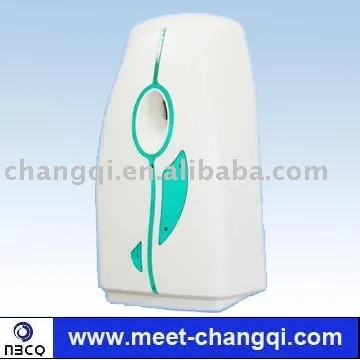 Fragrance Dispenser/Aerosol Dispenser