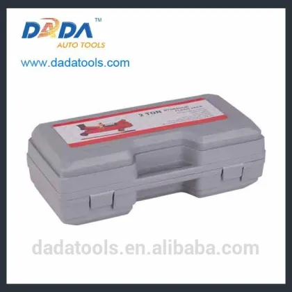 2ton Car Hydraulic Jack ,Car Jack