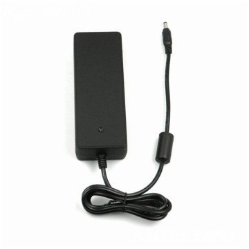 28V/3.5A 100W Power Supply Adapter with 4pin Connector