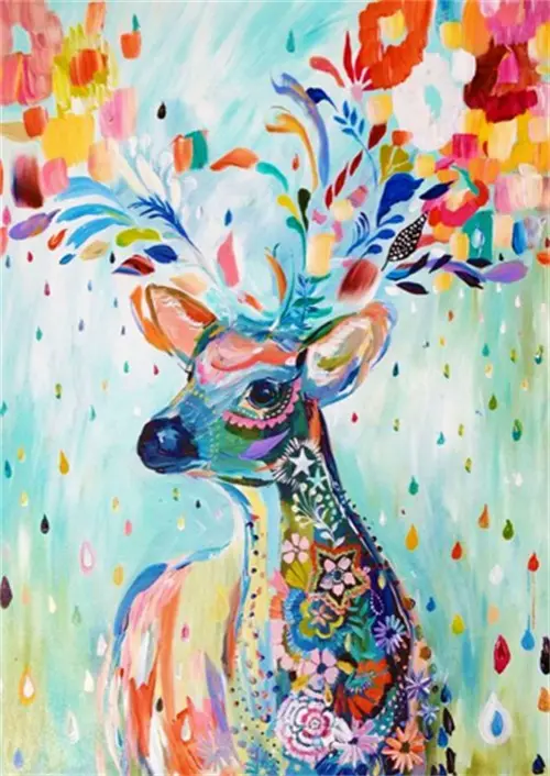 Diamonds Painting Diamonds Painting