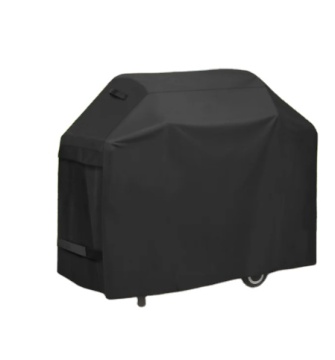 Coperchio per grill al 100% in poliestere 600D tutto impermeabile - Titolo del motore di ricerca