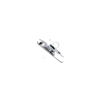 Elevator V15 Door Knife for 5500