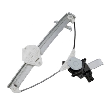 Auto Window Regulator for Subaru Forester 2008-2013 61042SC001