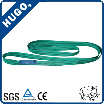 Durable 30 Ton Heavy Duty Chain Block