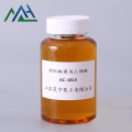 Surfactant PEG-10 Stearamine AC1810 PEG-10 Stearamine CAS 26635-92-7 Manufactory