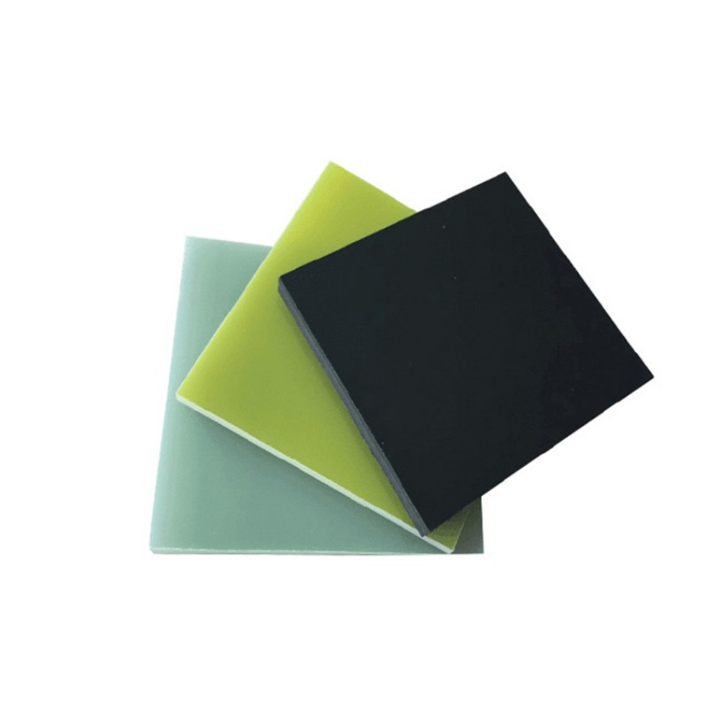 fiberglass sheets epoxy glass3