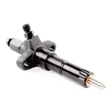 Foton Trucks and Agricultural Machinery Spare Parts - QCN485 Injector 1408502500001
