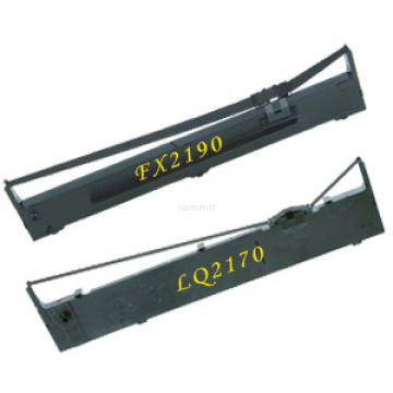 Ribbon FX2170 for Epson printer