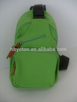 sports bag/canvas bag/leisure bag