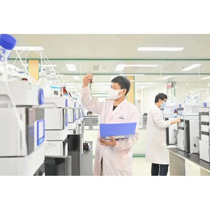 دواء سيفالكسين كبسولة مضاد للعدوى