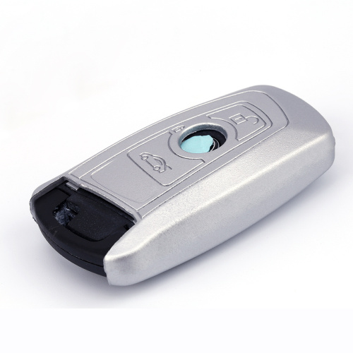 BMW explorer Renault key silicone fob cover