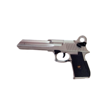 Customize Blank Keys Wholesale