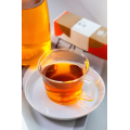 صندوق هدايا شاي شياو توانيوان بوير 2020 148 جرام